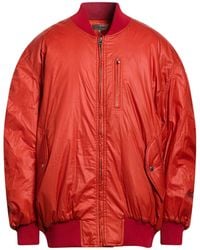 Isabel Marant - Jacket - Lyst
