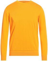 Liu Jo - Jumper - Lyst