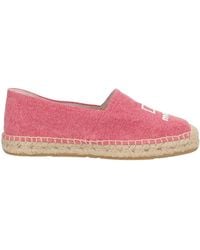 Isabel Marant - Espadrilles - Lyst