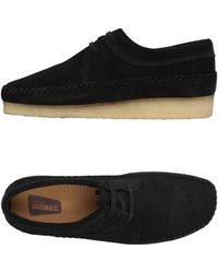 clarks rattlin port
