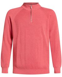 Moorer - Pullover - Lyst