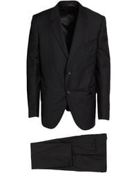 Lanvin - Completo - Lyst