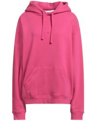 IRO - Sweatshirts - Lyst