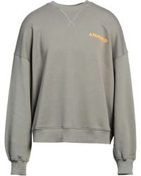 A PAPER KID - Sweatshirt - Lyst