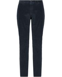 Incotex - Trouser - Lyst