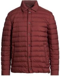 Herno - Puffers - Lyst