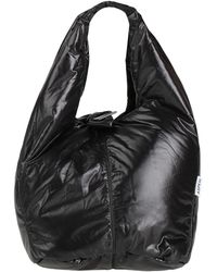 Aspesi - Handbags - Lyst