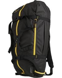 Salewa - Backpacks - Lyst