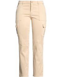 Guess - Jeans - Lyst
