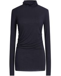 Dorothee Schumacher - T-Shirts - Lyst
