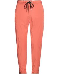 Tombolini - Trouser - Lyst