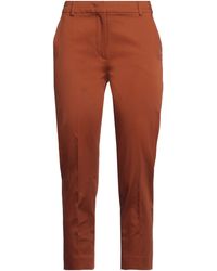 Max Mara - Trouser - Lyst