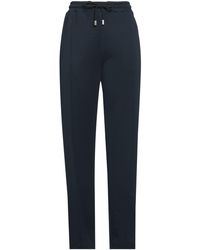 Suns Boards - Pants Cotton, Polyester - Lyst