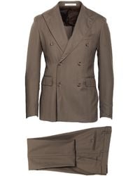 Tagliatore - Traje - Lyst