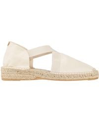 Toni Pons - Espadrilles Textile Fibers - Lyst
