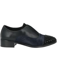 Bibi Lou - Loafer - Lyst