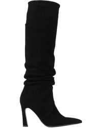 Guglielmo Rotta - Stiefel - Lyst