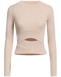 ViCOLO - Jumper - Lyst