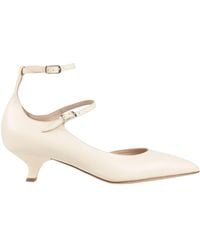 Walter Violet - Pumps - Lyst