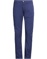 Daniele Alessandrini - Trouser - Lyst