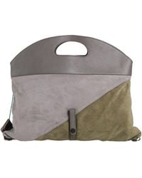 Gabs - Handbag - Lyst