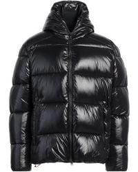 Save The Duck - Plumífero y acolchado - Lyst