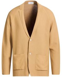 Lardini - Blazers - Lyst