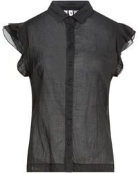 European Culture - Shirt - Lyst