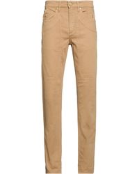 Jeckerson - Trouser - Lyst