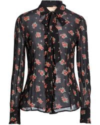 Aniye By - Shirt Viscose - Lyst