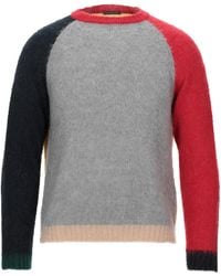 In The Box - Jumper - Lyst