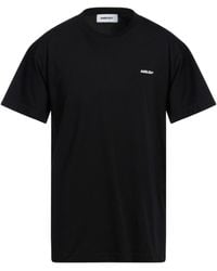 Ambush - T-Shirt Cotton, Polyester - Lyst