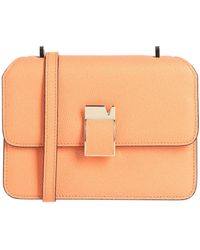 Valextra - Cross-body Bag - Lyst