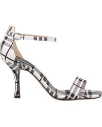 Divine Follie - Sandale - Lyst