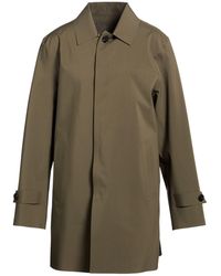 Paltò - Overcoat & Trench Coat - Lyst