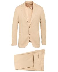 Lardini - Suit - Lyst
