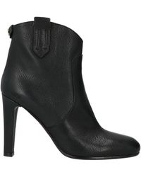 Golden Goose - Ankle Boots - Lyst
