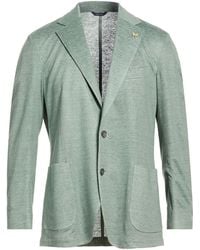 Tombolini - Blazers - Lyst