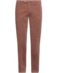 Michael Coal - Trouser - Lyst