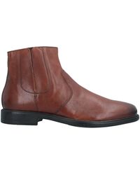 Geox Boots for Men | Black Friday Sale up to 78% | Lyst