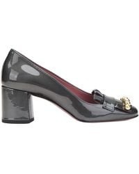 Albano - Pumps - Lyst
