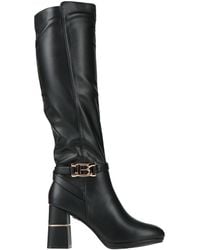 Laura Biagiotti - Boots - Lyst