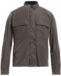 Brian Dales - Jacke & Anorak - Lyst