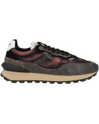 Voile Blanche - Trainers - Lyst