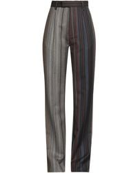 Vivienne Westwood - Trouser - Lyst