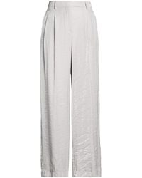 Incotex - By Slowear Pants Modal, Polyester - Lyst
