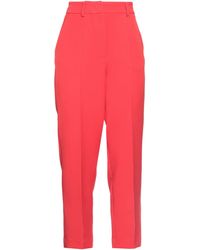 Essentiel Antwerp - Trouser - Lyst
