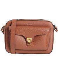 Coccinelle - Cross-Body Bag - Lyst