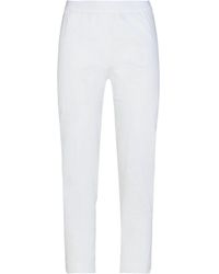 Liviana Conti - Trouser - Lyst