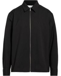 Jil Sander - Jacket - Lyst